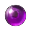 Precious Dragon Stone Palworld icon