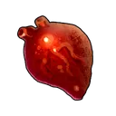 Precious Entrails Palworld icon