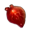 Precious Entrails Palworld icon