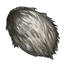 Precious Pelt Palworld icon