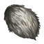 Precious Pelt Palworld icon