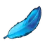 Precious Plume Palworld icon