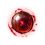 Predator Core Palworld icon