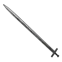 Primitive Sword Palworld icon