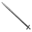 Primitive Sword Palworld icon
