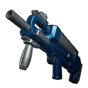 Prototype Shotgun Palworld icon