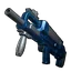 Prototype Shotgun Palworld icon