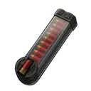 Prototype Shotgun Ammo Palworld icon