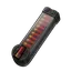 Prototype Shotgun Ammo Palworld icon
