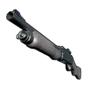 Pump-Action Shotgun Palworld icon
