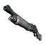 Pump-Action Shotgun Palworld icon