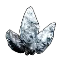 Pure Quartz Palworld icon