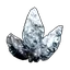 Pure Quartz Palworld icon