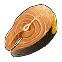 Raw Dumud Palworld icon