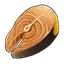 Raw Dumud Palworld icon