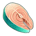 Raw Kelpsea Palworld icon