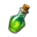 Recovery Meds Palworld icon