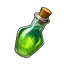 Recovery Meds Palworld icon