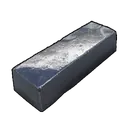 Refined Ingot Palworld icon