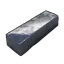 Refined Ingot Palworld icon