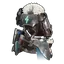 Refined Metal Armor Palworld icon