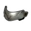 Refined Metal Helm Palworld icon