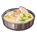 Reindrix Stew Palworld icon