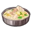 Reindrix Stew Palworld icon