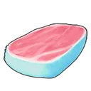 Reindrix Venison Palworld icon