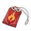 Reptyro Charm Palworld icon