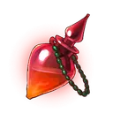 Revival Potion Palworld icon