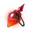 Revival Potion Palworld icon