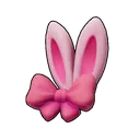 Ribbuny Headband Palworld icon