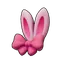 Ribbuny Headband Palworld icon