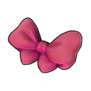Ribbuny Ribbon Palworld icon