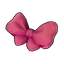 Ribbuny Ribbon Palworld icon