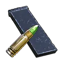 Rifle Ammo Palworld icon