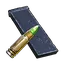 Rifle Ammo Palworld icon