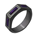 Ring of Dark Resistance Palworld icon