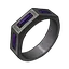 Ring of Dark Resistance Palworld icon