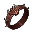 Ring of Dragon Resistance Palworld icon