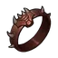 Ring of Dragon Resistance Palworld icon