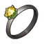 Ring of Electric Resistance Palworld icon
