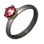 Ring of Fire Resistance Palworld icon