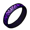 Ring of Freight Palworld icon