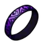 Ring of Freight Palworld icon