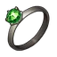 Ring of Grass Resistance Palworld icon