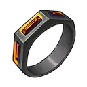 Ring of Ground Resistance Palworld icon
