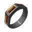 Ring of Ground Resistance Palworld icon