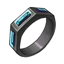 Ring of Ice Resistance Palworld icon